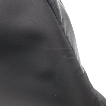 プラダ TESSUTO POCKET ナイロン バックパック