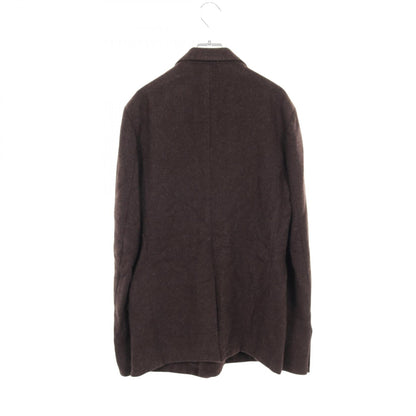 ドルチェ & ガッバーナ ウール テーラード ジャケット