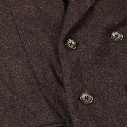 ドルチェ & ガッバーナ ウール テーラード ジャケット