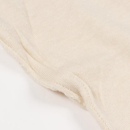 ドルチェ & ガッバーナ コットン カシミア ニットウェア