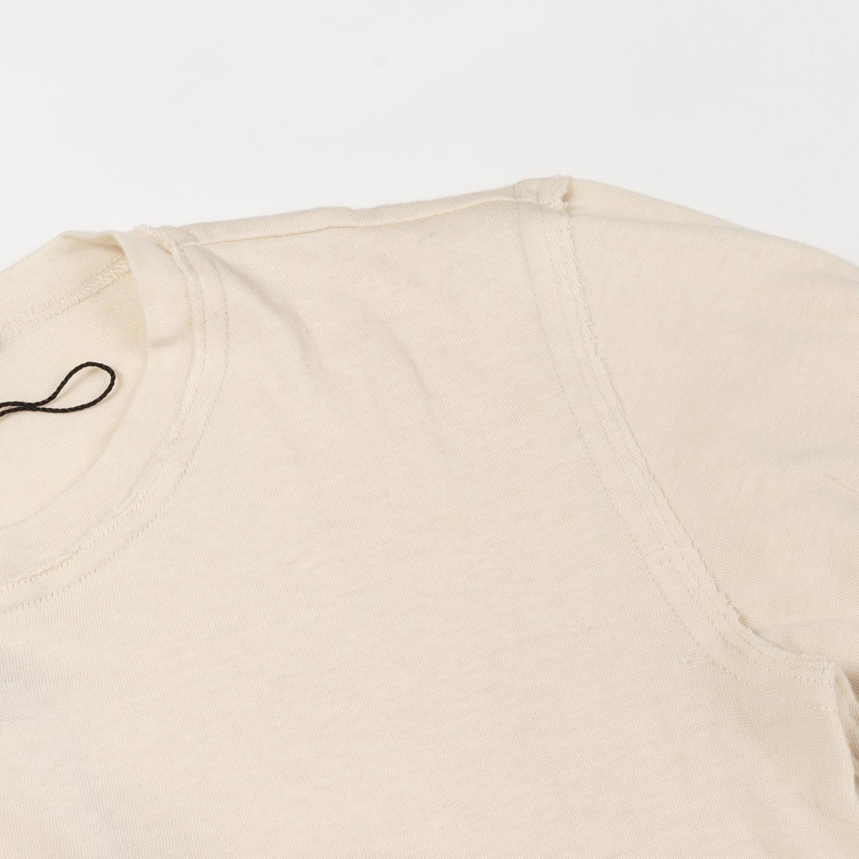 ドルチェ & ガッバーナ コットン カシミア ニットウェア