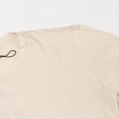 ドルチェ & ガッバーナ コットン カシミア ニットウェア