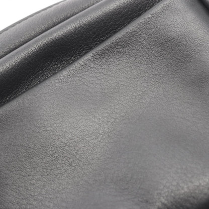 バレンシアガ エブリデイカメラバッグXS レザー ショルダーバッグ