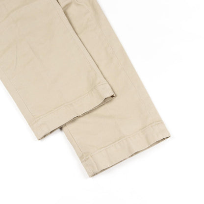 ディースクエアード Sexy Cargo Pants コットンパンツ