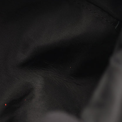 ルイ ヴィトン パーム スプリングス PM モノグラム ジャングル ドット バックパック