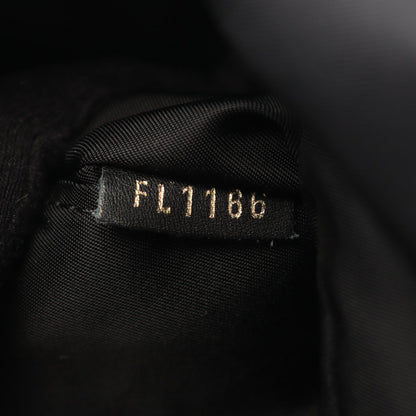 ルイ ヴィトン パーム スプリングス PM モノグラム ジャングル ドット バックパック