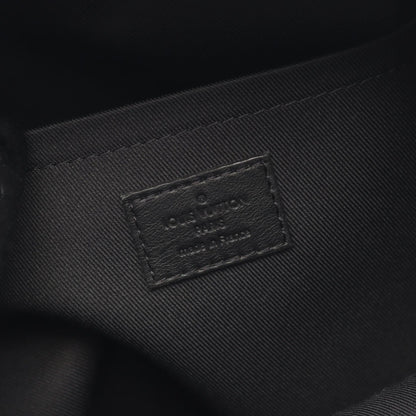 ルイ ヴィトン パームスプリングス リバース バックパック