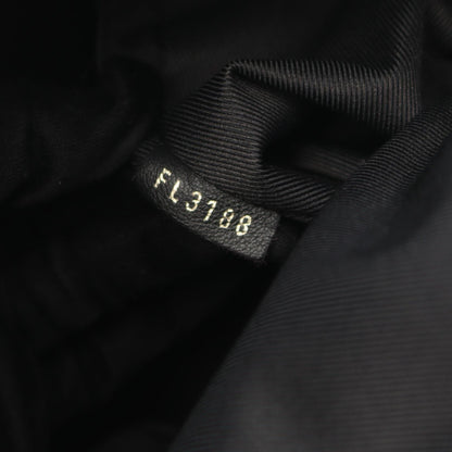 ルイ ヴィトン パームスプリングス リバース バックパック