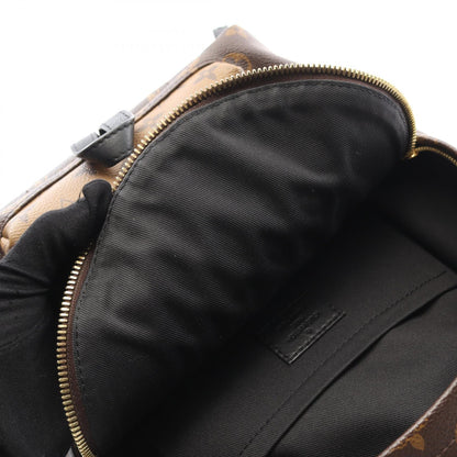 ルイ ヴィトン パームスプリングス リバース バックパック