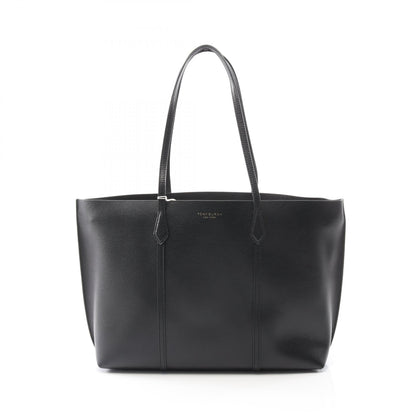 トリーバーチ PERRY レザー トートバッグ