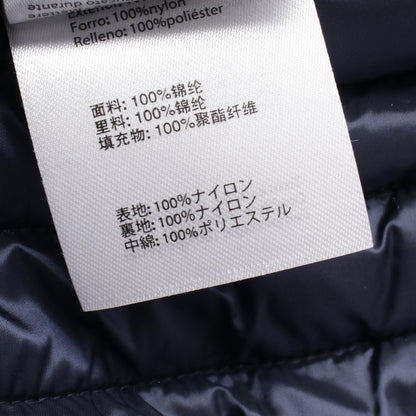 セーブザダック ダウンジャケット