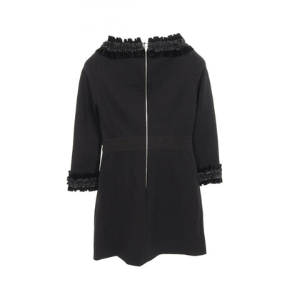 グッチ ナイロンワンピース