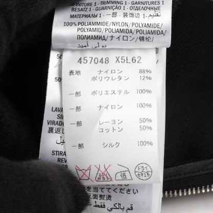 グッチ ナイロンワンピース