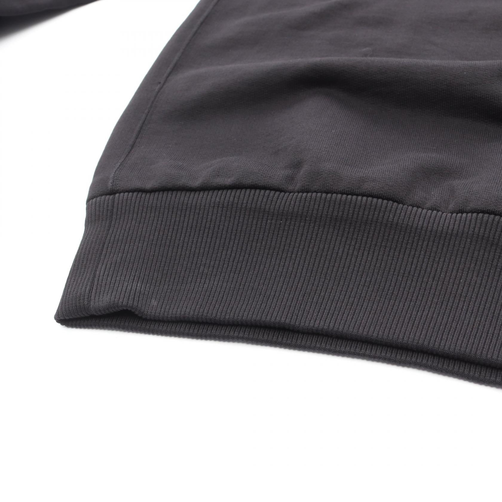 ドルチェ & ガッバーナ × 呪術廻戦 五条悟 スウェットシャツ