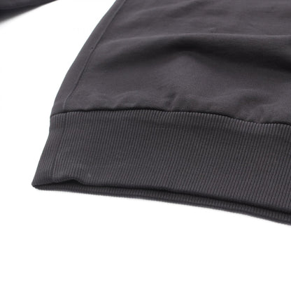 ドルチェ & ガッバーナ × 呪術廻戦 五条悟 スウェットシャツ