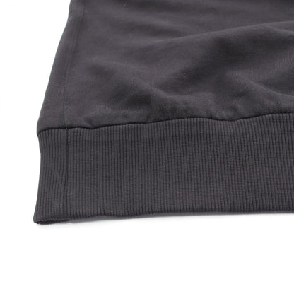 ドルチェ & ガッバーナ × 呪術廻戦 五条悟 スウェットシャツ