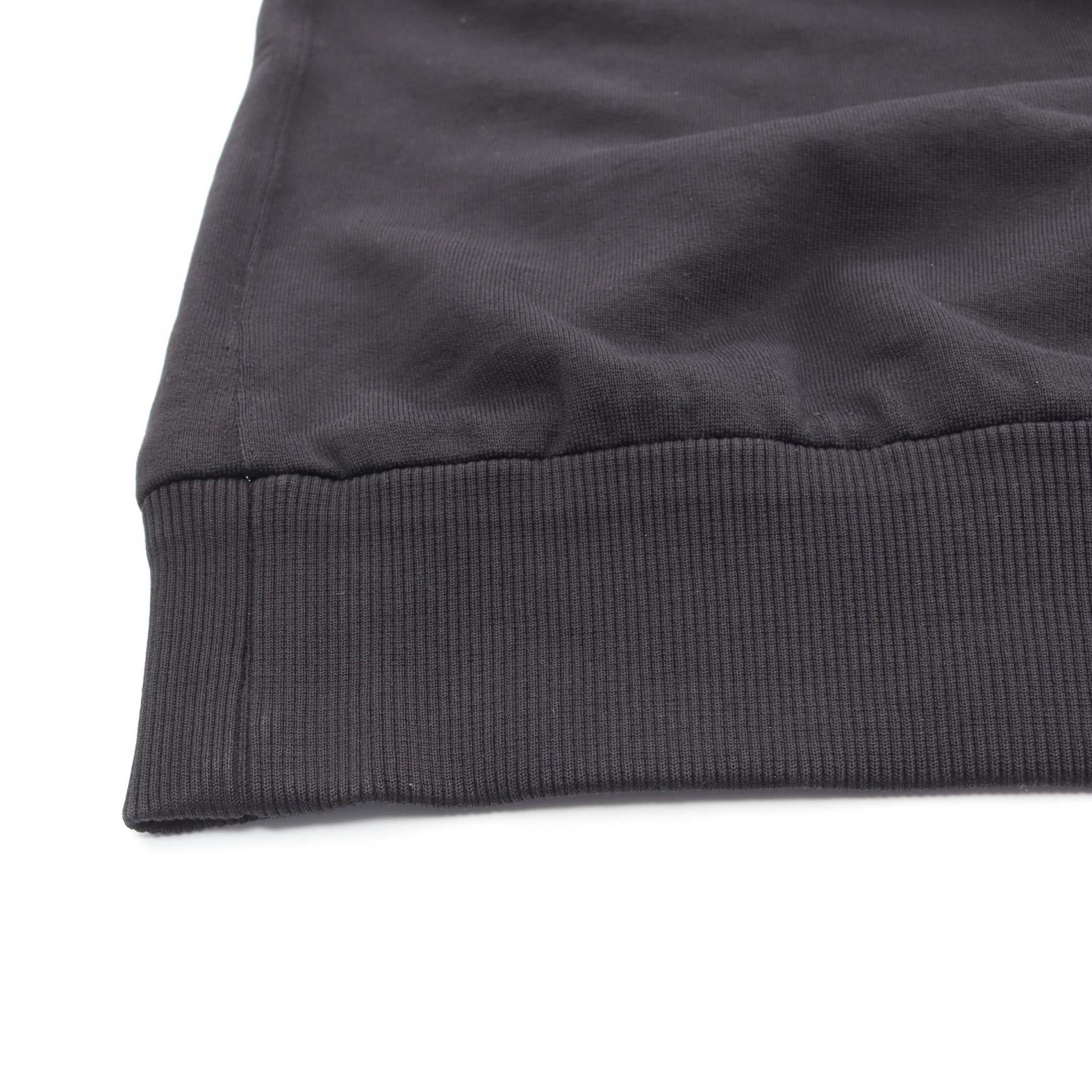 ドルチェ & ガッバーナ × 呪術廻戦 五条悟 スウェットシャツ