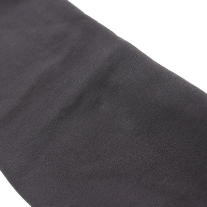 ドルチェ & ガッバーナ × 呪術廻戦 五条悟 スウェットシャツ