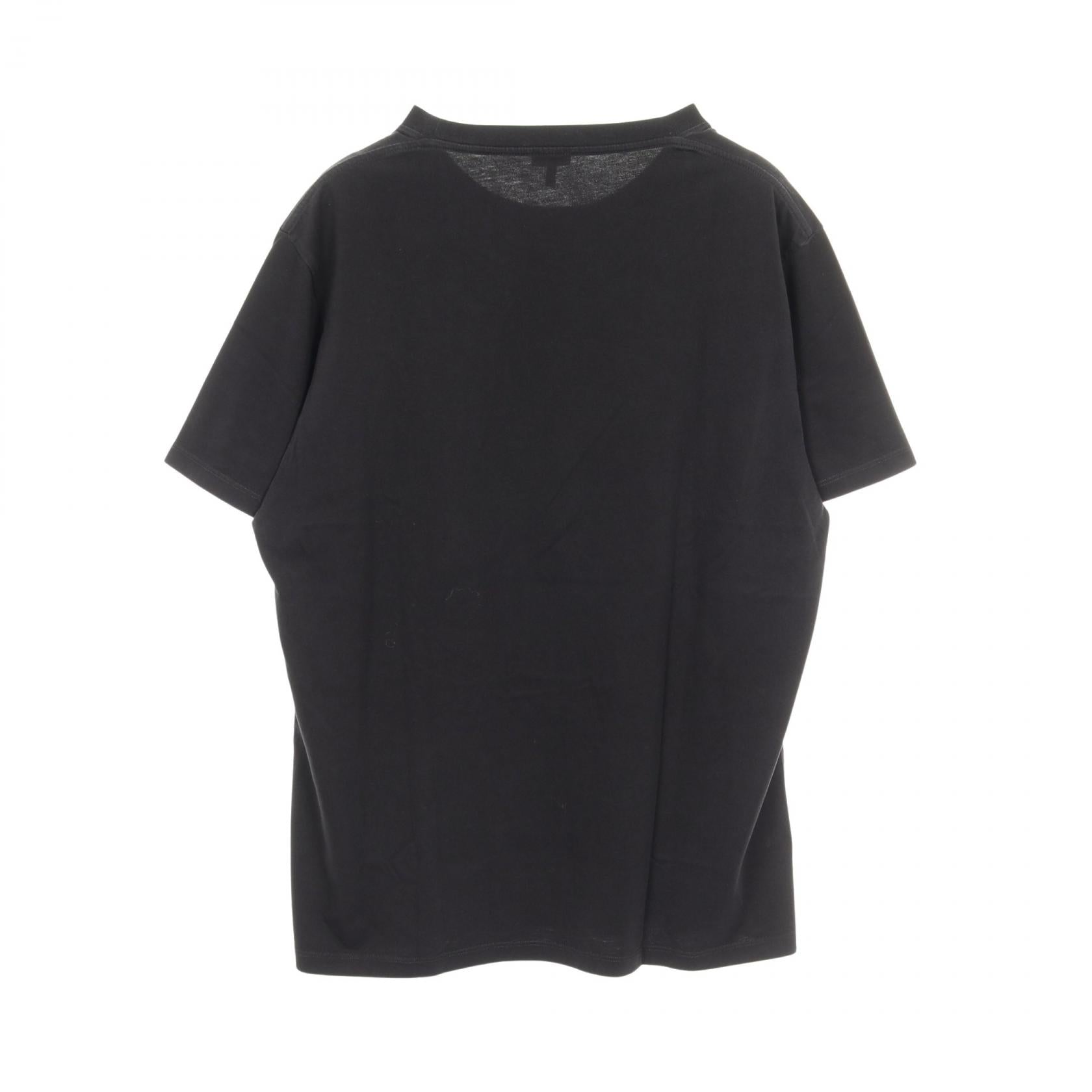 ロエベ アナグラム ポリエステル トップ