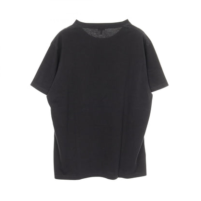 ロエベ アナグラム ポリエステル トップ