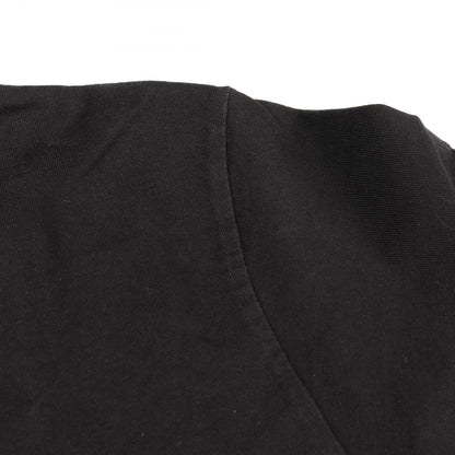 ロエベ アナグラム ポリエステル トップ