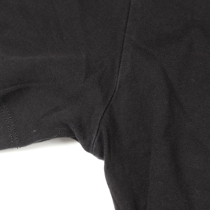 ロエベ アナグラム ポリエステル トップ