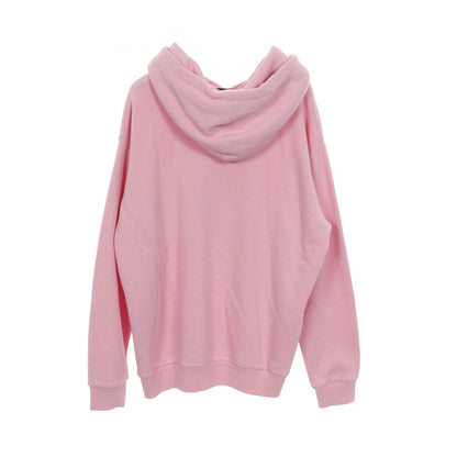 グッチ CHERRY GUCCI コットン フーディー