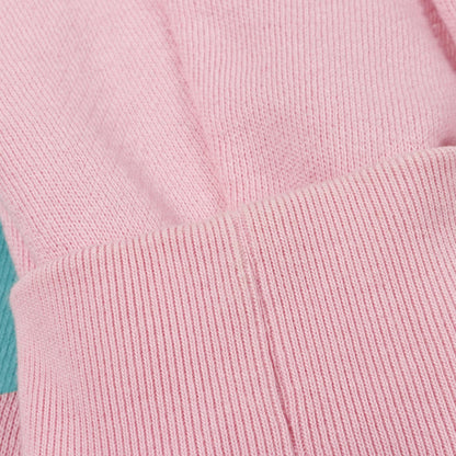 グッチ CHERRY GUCCI コットン フーディー
