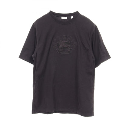 バーバリー EKD コットンカットソー