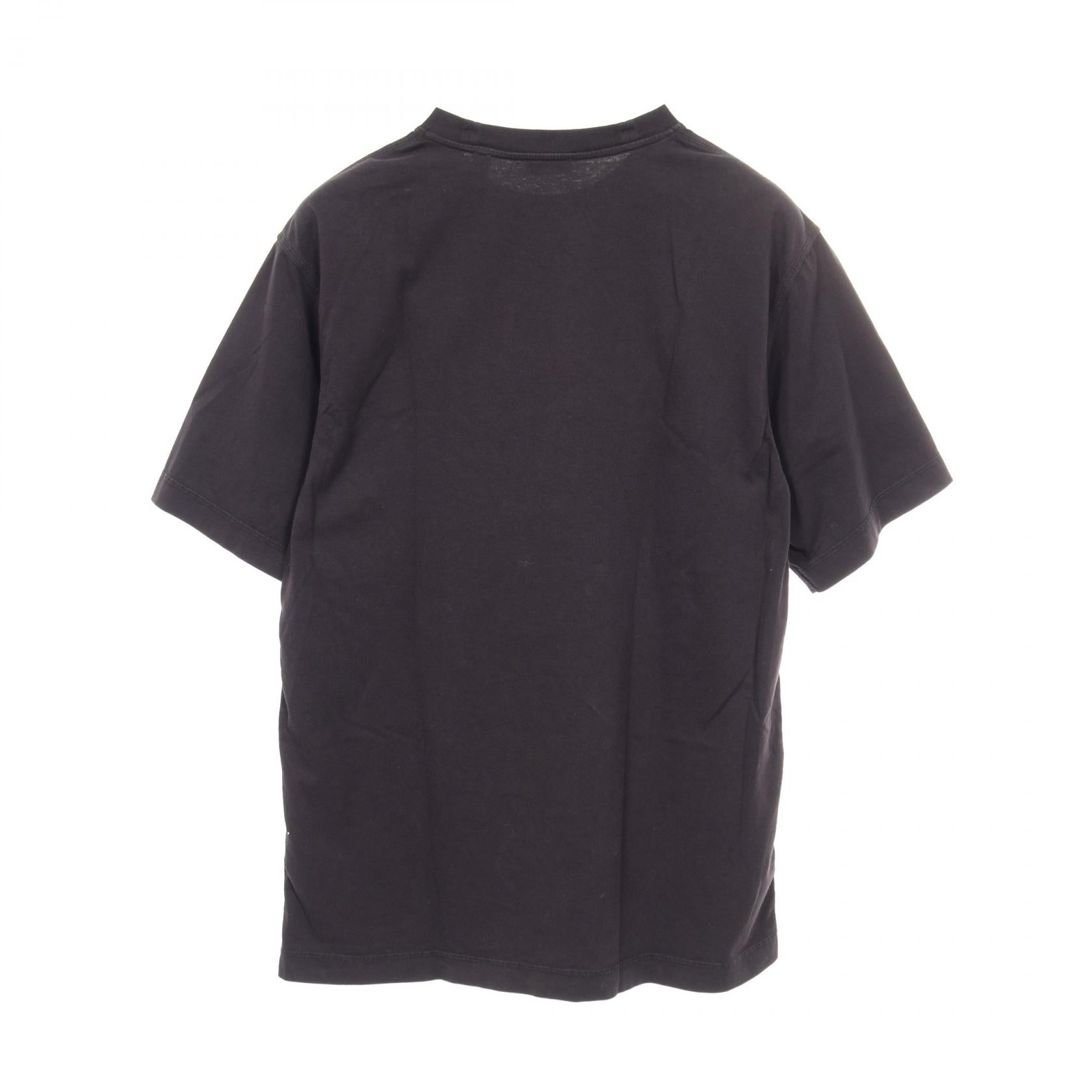 バーバリー EKD コットンカットソー
