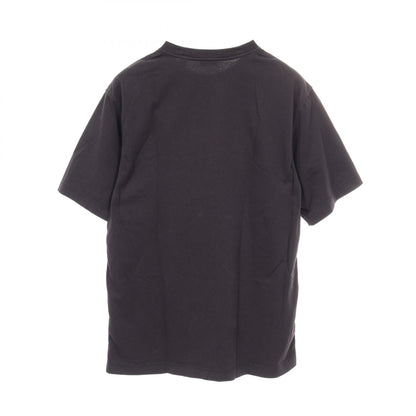 バーバリー EKD コットンカットソー