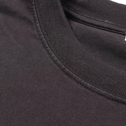 バーバリー EKD コットンカットソー