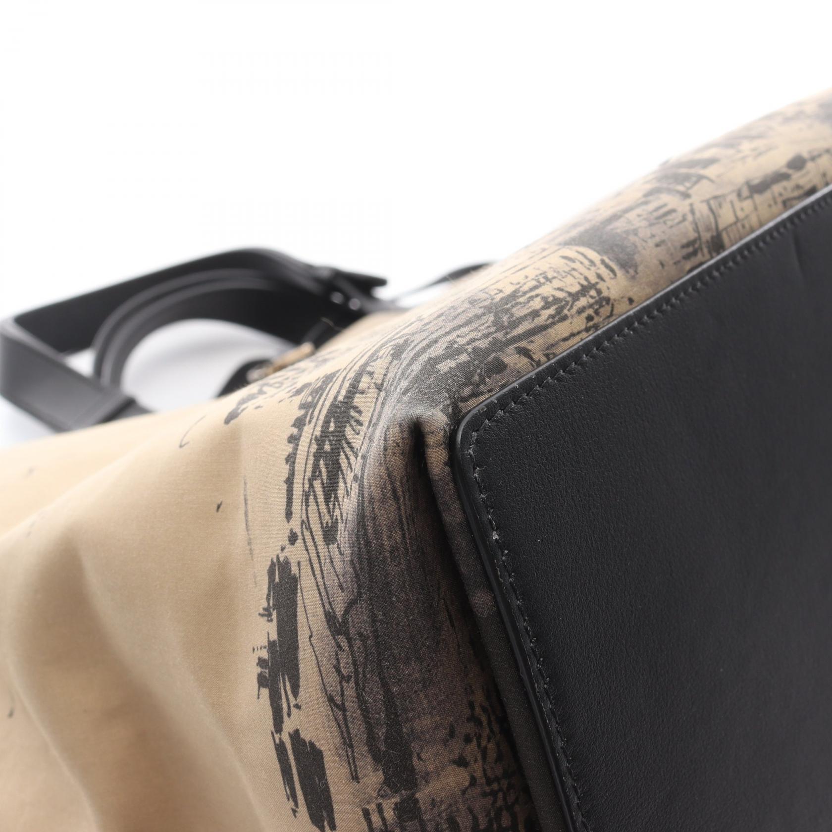 ディオール トゥジュール トートバッグ