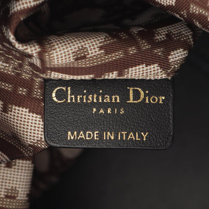 ディオール トゥジュール トートバッグ