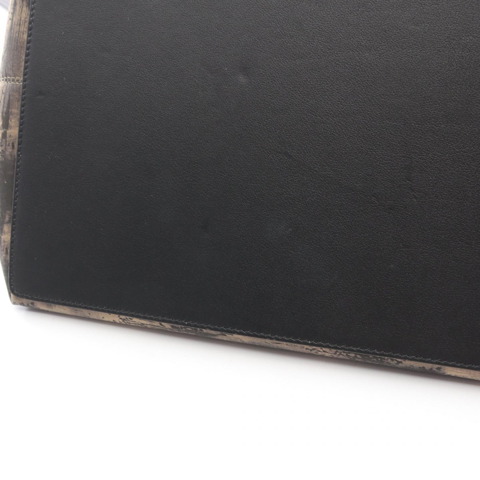 ディオール トゥジュール トートバッグ