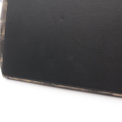 ディオール トゥジュール トートバッグ