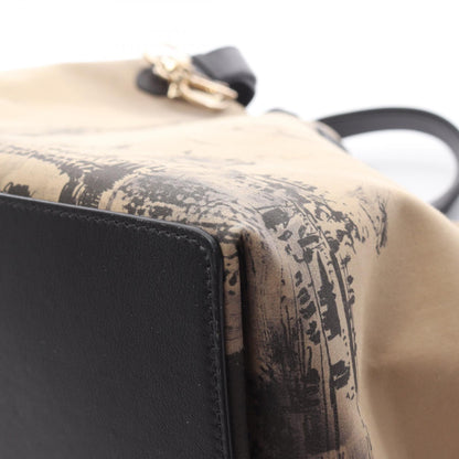 ディオール トゥジュール トートバッグ