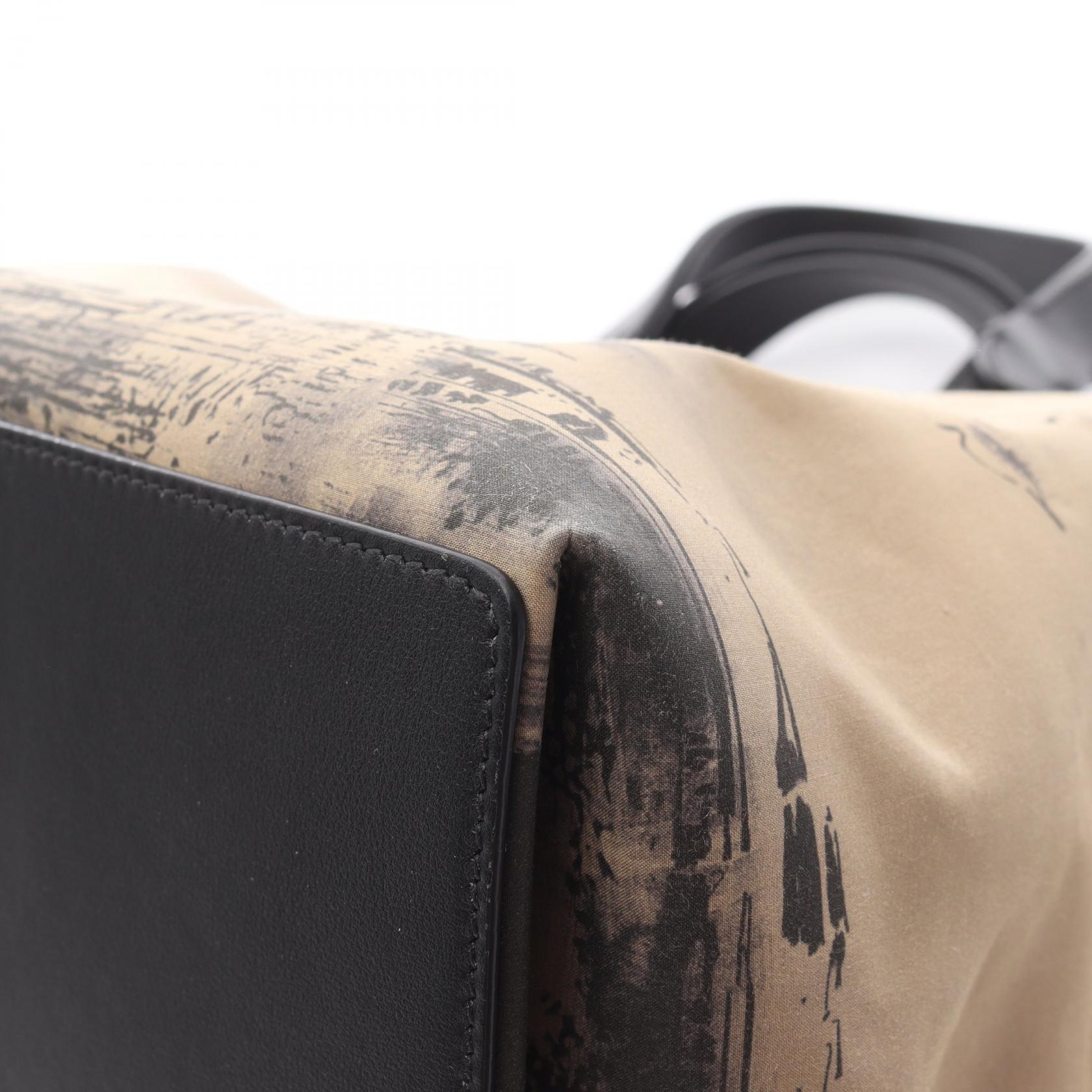 ディオール トゥジュール トートバッグ