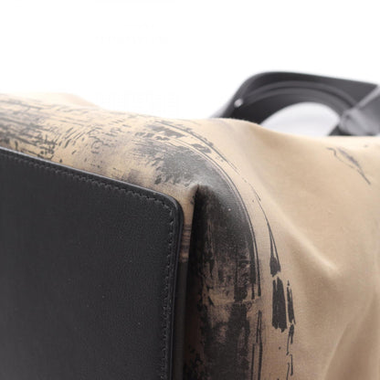 ディオール トゥジュール トートバッグ