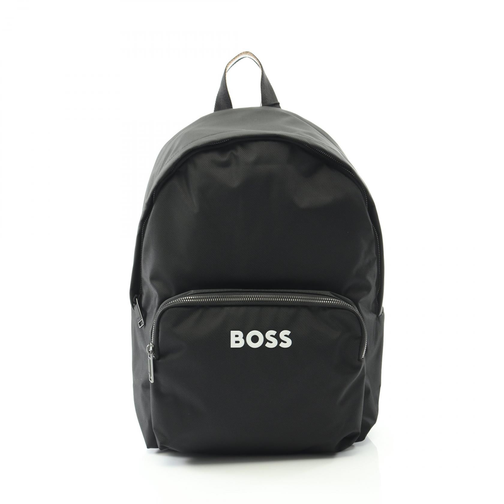 BOSS HG50511918001 ポリエステル バックパック