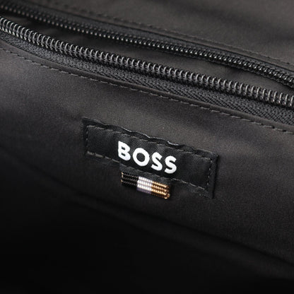 BOSS HG50511918001 ポリエステル バックパック