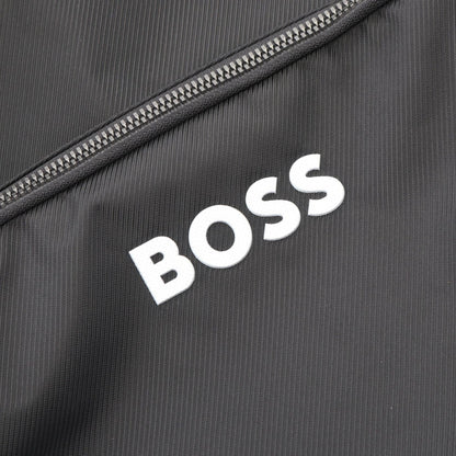 BOSS HG50511918001 ポリエステル バックパック