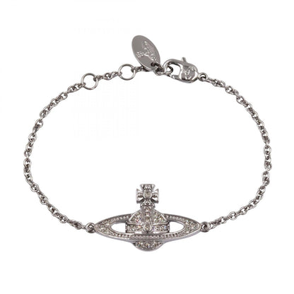 ヴィヴィアン ウエストウッド ブレスレット