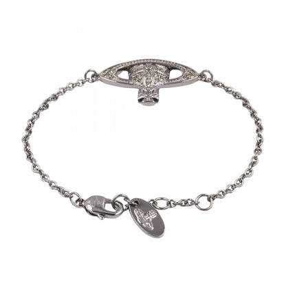 ヴィヴィアン ウエストウッド ブレスレット