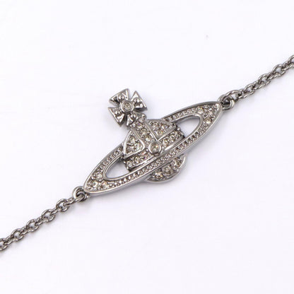 ヴィヴィアン ウエストウッド ブレスレット