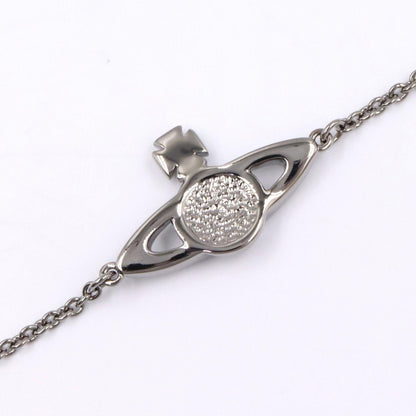 ヴィヴィアン ウエストウッド ブレスレット