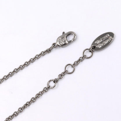 ヴィヴィアン ウエストウッド ブレスレット