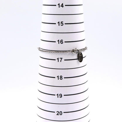 ヴィヴィアン ウエストウッド ブレスレット