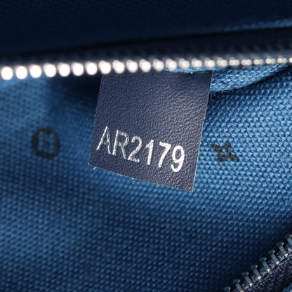 ルイヴィトン LV エスカル オンザゴー 2way バッグ