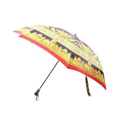 ヴェルサーチ アクセサリー